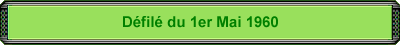 cm_green.gif